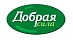 Добрая сила